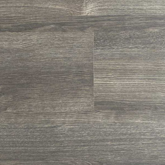 Eurohome Loft Дуб солди U607